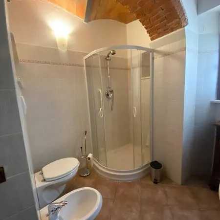 Casa Marlo *
