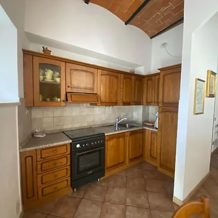 Casa Marlo