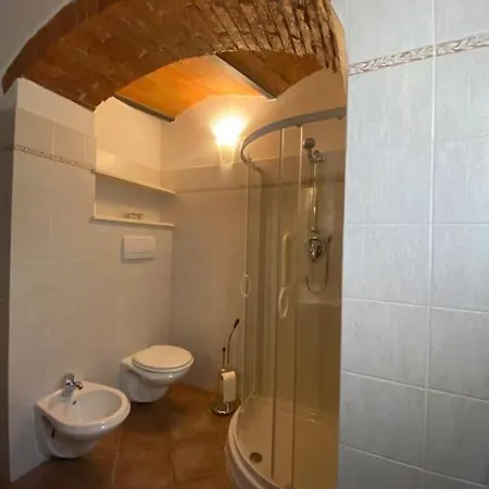 Casa Marlo Holiday home