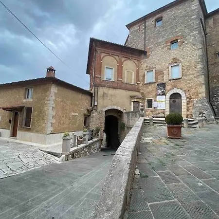 Casa Marlo *